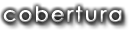 cobertura