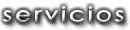 servicios